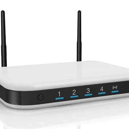 Admiral Plaza Sea View - Happy Apartmán *