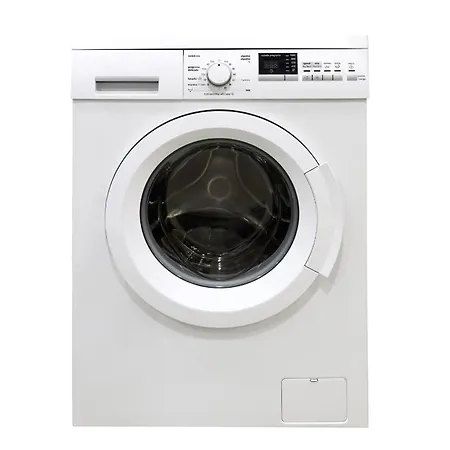 Admiral Plaza Sea View - Happy Apartmán