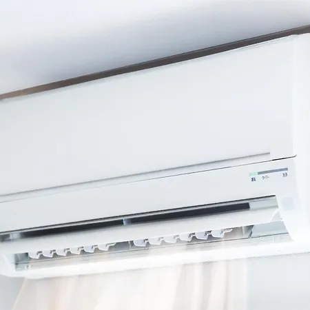 Apartmán Admiral Plaza Sea View - Happy *