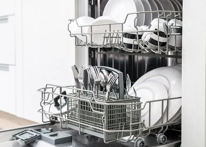 Apartmán Admiral Plaza Sea View - Happy Menton