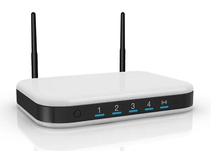 Admiral Plaza Sea View - Happy Lägenhet *