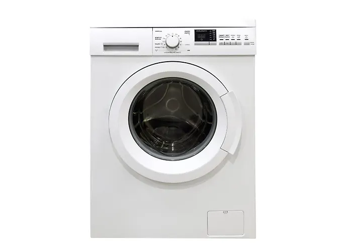 Admiral Plaza Sea View - Happy Appartement