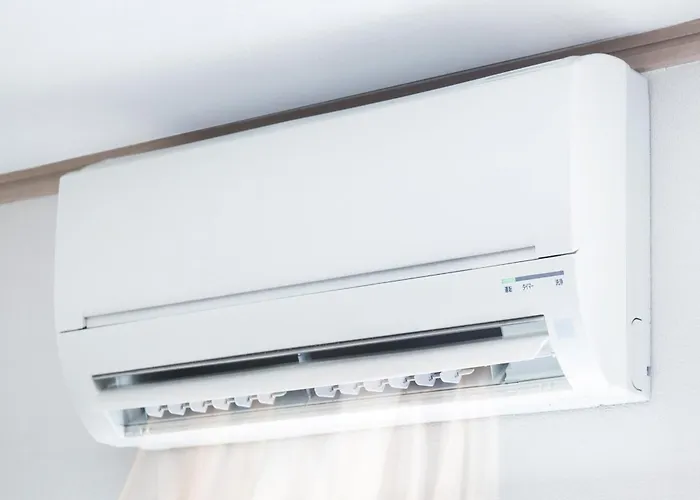 Apartment Admiral Plaza Sea View - Happy *